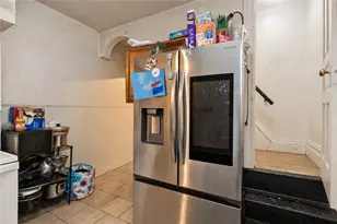 4 Multi-Unit Portforlio, Allentown City, PA 18102 - Photo 36