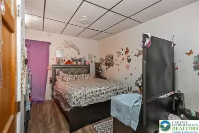4 Multi-Unit Portforlio, Allentown City, PA 18102 - Photo 6