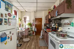 4 Multi-Unit Portforlio, Allentown City, PA 18102 - Photo 4