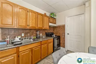 4 Multi-Unit Portforlio, Allentown City, PA 18102 - Photo 24