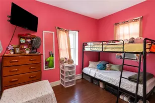4 Multi-Unit Portforlio, Allentown City, PA 18102 - Photo 86