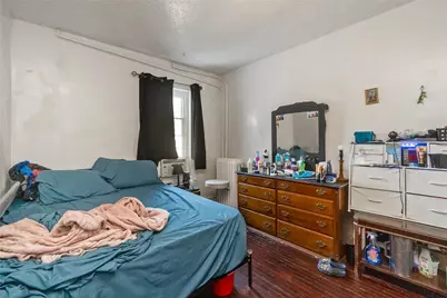 4 Multi-Unit Portforlio, Allentown City, PA 18102 - Photo 60