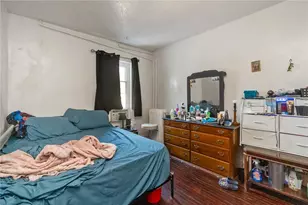 4 Multi-Unit Portforlio, Allentown City, PA 18102 - Photo 60