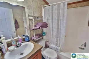 6 Spruce Cir, Moore Township, PA 18014 - Photo 10
