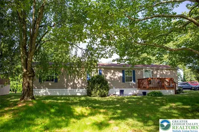 6 Spruce Circle, Moore Township, PA 18014 - Photo 1
