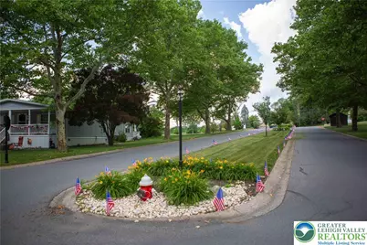 6 Spruce Circle, Moore Township, PA 18014 - Photo 16