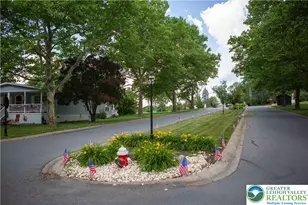 6 Spruce Cir, Moore Township, PA 18014 - Photo 16