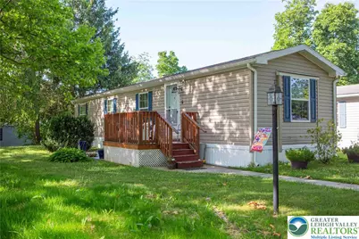 6 Spruce Circle, Moore Township, PA 18014 - Photo 2