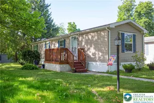 6 Spruce Cir, Moore Township, PA 18014 - Photo 2