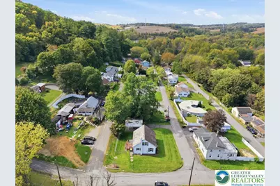3744 Redbud Drive, Lehigh Township, PA 18067 - Photo 58