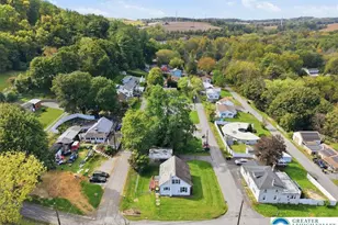 3744 Redbud Dr, Lehigh Township, PA 18067 - Photo 58
