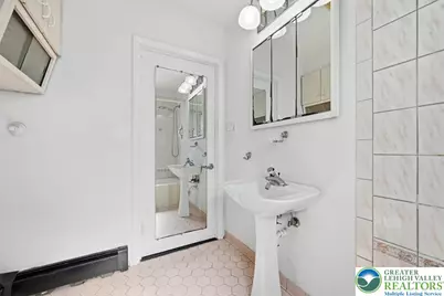 3744 Redbud Drive, Lehigh Township, PA 18067 - Photo 28