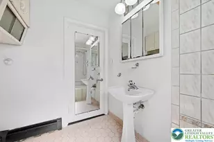 3744 Redbud Dr, Lehigh Township, PA 18067 - Photo 28