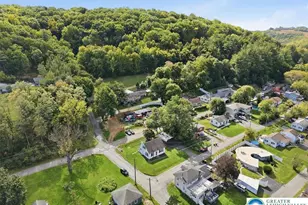3744 Redbud Dr, Lehigh Township, PA 18067 - Photo 48
