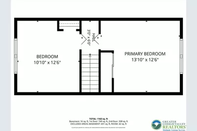 3744 Redbud Drive, Lehigh Township, PA 18067 - Photo 52
