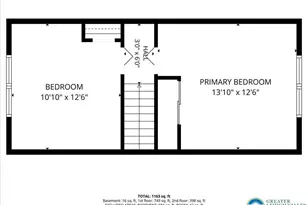 3744 Redbud Dr, Lehigh Township, PA 18067 - Photo 52