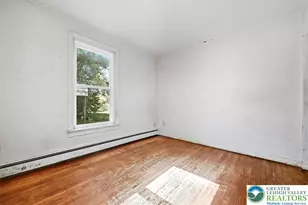 3744 Redbud Dr, Lehigh Township, PA 18067 - Photo 24