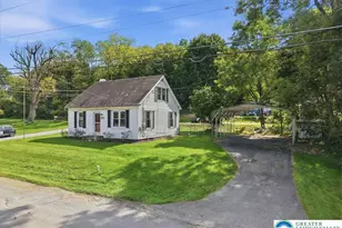 3744 Redbud Dr, Lehigh Township, PA 18067 - Photo 42