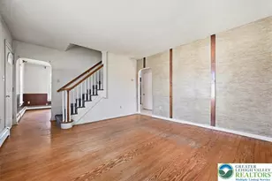 3744 Redbud Dr, Lehigh Township, PA 18067 - Photo 10