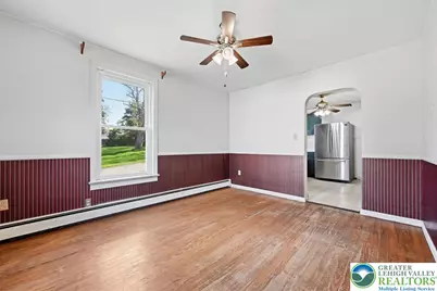 3744 Redbud Drive, Lehigh Township, PA 18067 - Photo 18