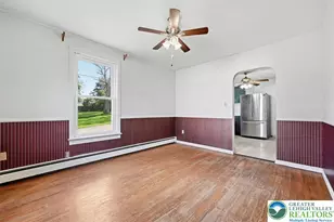 3744 Redbud Dr, Lehigh Township, PA 18067 - Photo 18