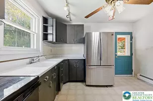 3744 Redbud Dr, Lehigh Township, PA 18067 - Photo 16