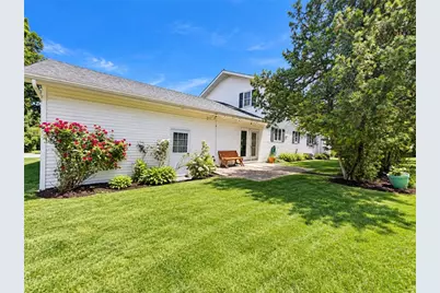 305 Roseto Avenue, Roseto, PA 18013 - Photo 2