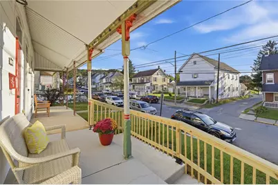 2325 S 5th Street, Allentown City, PA 18103 - Photo 2