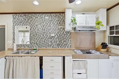 2325 S 5th Street, Allentown City, PA 18103 - Photo 8