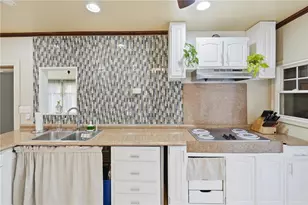 2325 S 5th St, Allentown City, PA 18103 - Photo 8