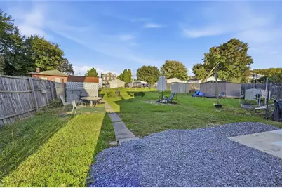 2325 S 5th Street, Allentown City, PA 18103 - Photo 20