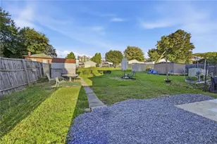 2325 S 5th St, Allentown City, PA 18103 - Photo 20