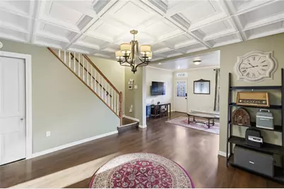 2325 S 5th Street, Allentown City, PA 18103 - Photo 4