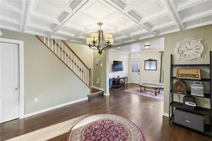 2325 S 5th St, Allentown City, PA 18103 - Photo 4