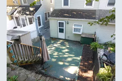 341 N 12th Street, Easton, PA 18042 - Photo 4