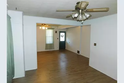 341 N 12th Street, Easton, PA 18042 - Photo 12