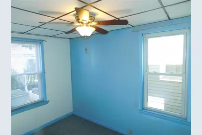 341 N 12th Street, Easton, PA 18042 - Photo 22