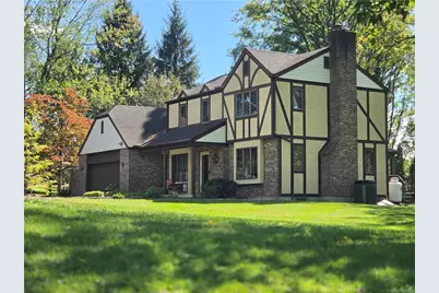 5661 Sullivan Trail, Plainfield Township, PA 18064 - Photo 36