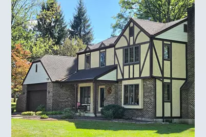 5661 Sullivan Trail, Plainfield Township, PA 18064 - Photo 42