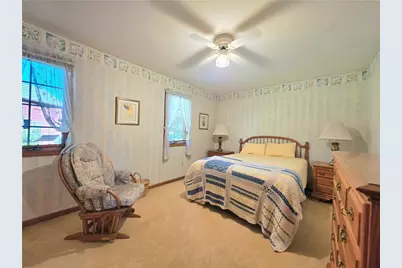 5661 Sullivan Trail, Plainfield Township, PA 18064 - Photo 14