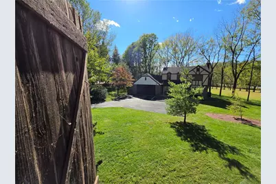 5661 Sullivan Trail, Plainfield Township, PA 18064 - Photo 40
