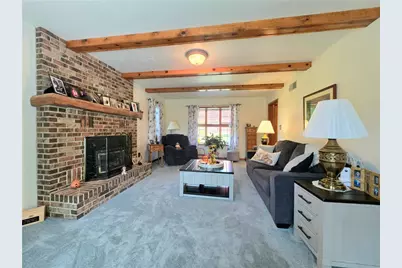 5661 Sullivan Trail, Plainfield Township, PA 18064 - Photo 6