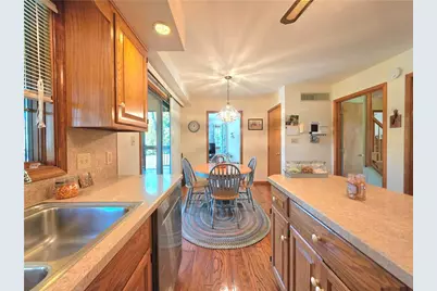 5661 Sullivan Trail, Plainfield Township, PA 18064 - Photo 10
