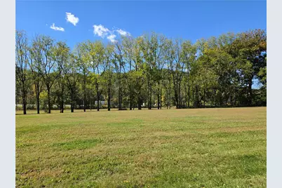 5661 Sullivan Trail, Plainfield Township, PA 18064 - Photo 38