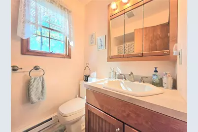 5661 Sullivan Trail, Plainfield Township, PA 18064 - Photo 18