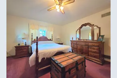 5661 Sullivan Trail, Plainfield Township, PA 18064 - Photo 16