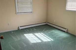 3966 Washington St, North Whitehall Township, PA 18078 - Photo 14