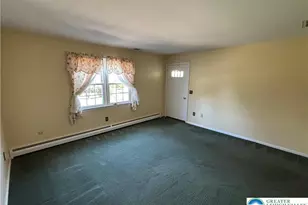 3966 Washington St, North Whitehall Township, PA 18078 - Photo 22
