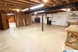 3966 Washington St, North Whitehall Township, PA 18078 - Photo 36