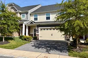 2428 Raya Wy, Bethlehem City, PA 18045 - Photo 1